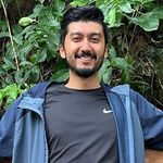 Saul Lemus - @saluito - Instagram