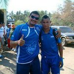 Saúl Lemus - @saul.lemus.50 - Instagram