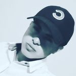 saul Lemus - @saullemus11 - Instagram