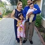Saul Lemus - @saul.lemus.334 - Instagram