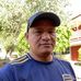 Saul Lemus - Facebook