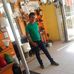 Saul Lemus - Facebook