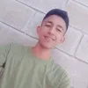 Saul Lemus - @saullemus71 - TikTok