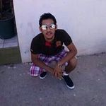 Saul Lemus - @lemus_saul - Instagram
