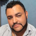 Saul Lemus - @saul.lemus.3363 - Instagram
