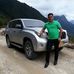Saul Lemus - Facebook