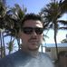 Saul Lemus - Facebook