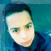 saul lemus - @saul_143 - TikTok