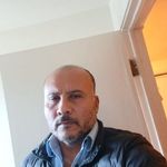 Saul Lemus - @saul.lemus.3956 - Instagram