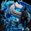Saul Lemus - @saul.lemus70 - TikTok