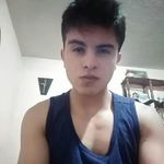 Saúl Lemus - @saul_lemus_21 - Instagram