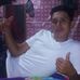 Saul Lemus - Facebook