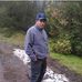 Saul Lemus - Facebook