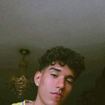 Saúl Lemus - @saul.a.lemus - Instagram