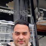 Saul Lemus - @saul.lemus.1293 - Instagram