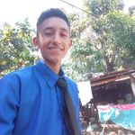 Saúl Lemus - @saullemus2019 - Instagram