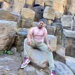 Saul LeMus - @saul__lemus - Instagram