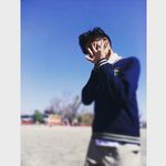 Saúl LR - @saul.lemus.188 - Instagram