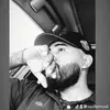 Saul - @saullemus6 - TikTok