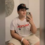 Saulito Lemus - @saul_lemusgt - Instagram