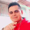 saullemus892 - @saul.lemus60 - TikTok
