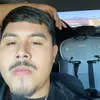 Sc🤠 - @saulcisneroslemus - TikTok
