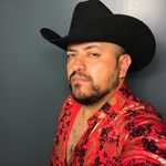 Leon Saul - @saul_leon_77 - Instagram