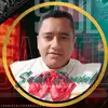 Mariachielcharroleon - @saulleoncantante - TikTok