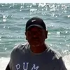saul75leon - @saul75leon - TikTok