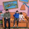 Saul  🍒🍑🐺🌓🦗✝️ - @saul.de.leon91 - TikTok