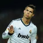 Saúl Gustavo León Guerrero - @saulleonguerrero - Instagram