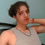 Saul Leon - Facebook