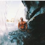 Saul Leon - @ibizasaul - Instagram