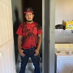 Saul Leon - Facebook