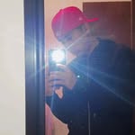 Saul León - @saul_marcial_ - Instagram