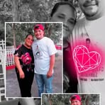 Saul Leon - Facebook