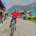 Saúl León - @saulleoncontador - Instagram