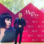 Saul Leon - @saulelg - Instagram