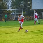 Saul Leon - @saul_leon18 - Instagram
