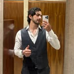 Saul Leon - @smanueleonn - Instagram