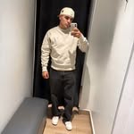 Saul Leon - @saul_leonh - Instagram