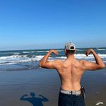 Saúl león - @saul_leon_14 - Instagram