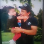 Saul Leon - Facebook