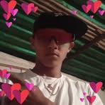 Saul Leon - Facebook