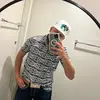 Saul Leon - @saul.leon752 - TikTok