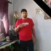 Saul Leon - @saul.leon887 - TikTok