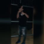 Saul Leon - Facebook