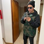 Saul leon - @saulleon905 - Instagram