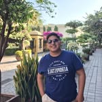 Saúl León - @saulleon_ - Instagram