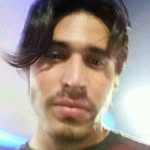 Saul Leon - @da_muffin_man2008 - Instagram